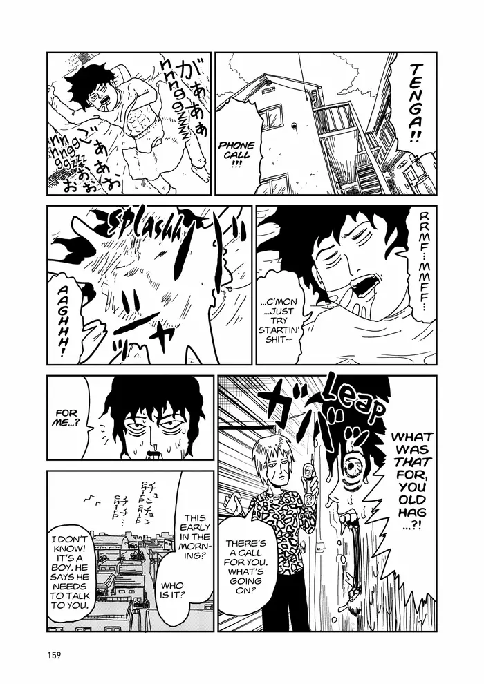 Mob Psycho 100 Chapter 23 image 27_optimized